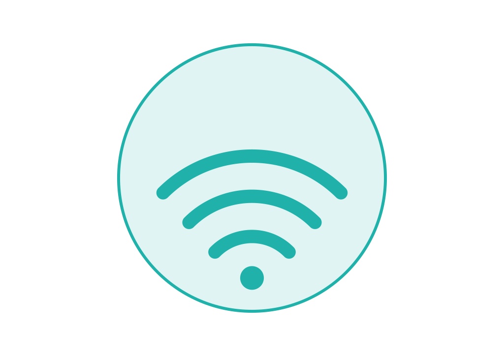TP-Link Tether App
